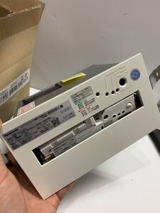 FA10352 LE1 パナソニック 天井埋込型 LED 誘導灯 非常用 C級 内蔵電池型 片面型 FK721 FKE09731-2 誘導灯用ブロック