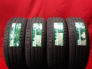 【新品未使用】ノーマルタイヤ 4本セット [トーヨー トランパスmpZ 215/55R18 99V] CX-30 MX-30 MPV デュアリス 2008 DS3クロスバック n18