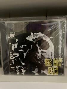 Badtown Boys 「Date With Death 」CD punk pop melodic hardcore rock エルビス　ハードコア ramones メロディック