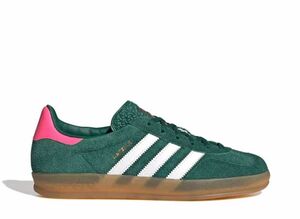 adidas Originals Women