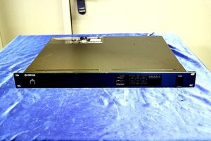 ◆5台入荷◆ YAMAHA ヤマハ DME8i-C デジタルミキシングエンジンサテライト 52441Y