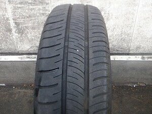 【G620】ENASAVE RV505▲155/65R14▲1本売切り