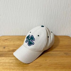 ZEPHYR THE Z HAT IRISH キャップ 帽子 7 4/1