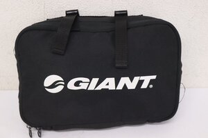 ★GIANT ジャイアント 輪行袋