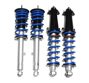 レクサス IS250 IS350 BILSTEIN ennepetal 車高調 ビルシュタイン エナペタル GSE20 GSE21 クラウン GRS180 GRS210 GRS200 GRS202 GRX130