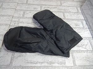 P25 新品！サイズL ◆OUTDOOR RESEARCH Mitt Liners ミトン用ライナー(インナー) グローブ◆米軍◆アウトドア！防寒！サバゲー