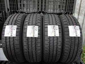 ★4115 新品 ブリヂストン NEWNO 185/60R15 4本 2023年製　№00　ラスト1セット！！