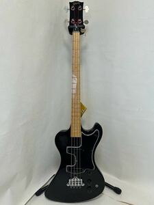 77年　GIBSON RD STANDARD BASS ギブソン RDスタンダード　ベース　リフ　ニルヴァーナ 