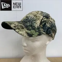 NEW ERA  キャップ 930グレッシュグリン