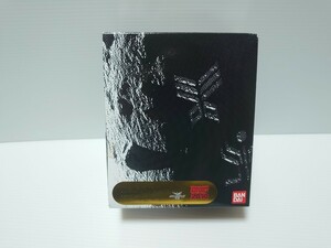 S.H.Figuarts 仮面ライダークウガ　ライジングドラゴン・ペガサスフォームセット 未開封品