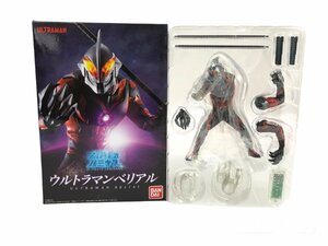 1円◆同梱NG◆アルティメットルミナス　ウルトラマンベリアル　ULTRAMAN BELIAL　フィギュア　YF-097