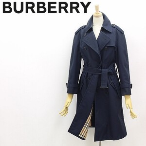 ヴィンテージ●Burberry