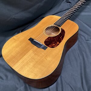 【1/15まで新春セール】Martin D-18 STANDARD (マーチン アコーステックギター 2014年製)【長岡店】