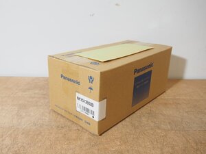 ☆ 新品未開封 Panasonic パナソニック 電動アシスト自転車用リチウムイオンバッテリー NKY513B02B 8.9Ah 動作保証