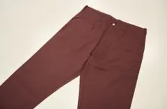 The Three Robbers GOLDEN GATE PANTS