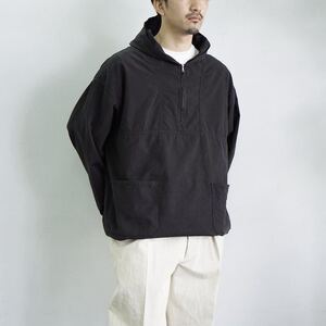 KAPTAIN SUNSHINE Anorak