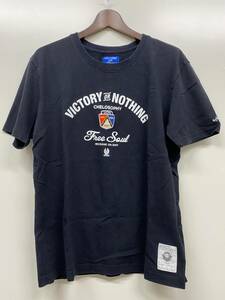 VICTORY OR NOTHING Tシャツ　サイズ　X-LARGE　２枚セット