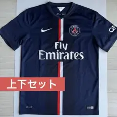 パリ・サンジェルマン PSG ユニフォームセット