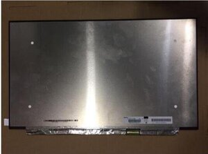 新品 富士通 Fujitsu FMVLifebookAHシリーズAH77/B3 FMVA77B3B FMVA77B3W FMVA77B3L 液晶パネル15.6インチ1920*1080IPS