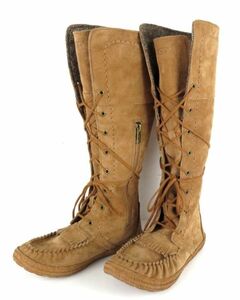 UGG(アグ)　88276　レディスブーツ　SIZE：US5.5/JP22.5cm　963646-BX