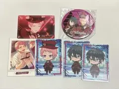 あんさんぶるスターズ!! あんスタ Valkyrie 斎宮宗 影片みか グッズ