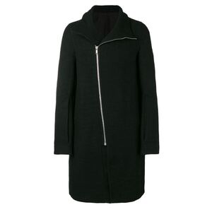 RICK OWENS / リックオウエンス TUBEWAY COAT コート