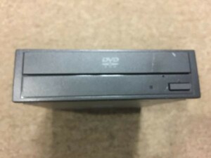 1.富士通 ESPRIMO D551/D 　DVD-ROM TS-H353 　　BO434