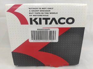 【中古品】KITACO キタコ 5速クロスミッションtype3 モンキー ゴリラ レース用 パーツ バイク オートバイ