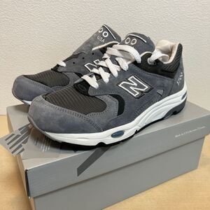 未使用ニューバランス new balance M1700GJ 26 8