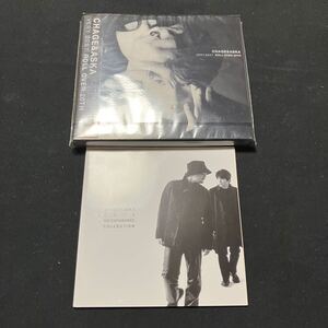 S14b CD 未使用 ＣＨＡＧＥ＆ＡＳＫＡ／ＶＥＲＹＢＥＳＴＲＯＬＬ roll over 20th