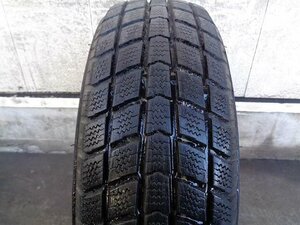 【セ511】EURO WIN 650▲165/65R13▲1本売切り