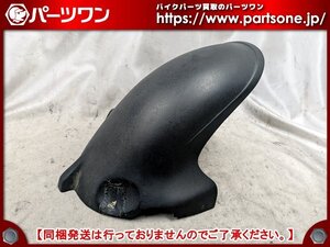 ●中古品●ビューエル M2サイクロン用 FRP リアインナーフェンダー メーカー不明●[L]梱包●bf00134