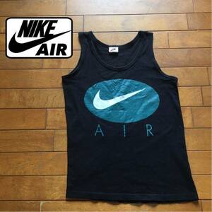 ★【 NIKE 】★ キッズサイズ バスケタンクトップ ビブス★サイズM(150)★ SP139