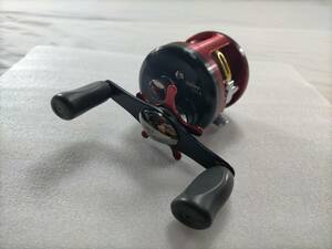 勵麥【日本製】ダイワ ミリオネア SW 203 右 日本製 DAIWA millionaire Made in JP グローブライド ベイトリール（検 CV-X 0602F