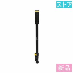 新品・ストア 一脚 NATIONAL GEOGRAPHIC NGPM001