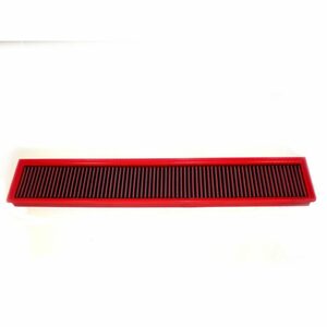 BMC エアフィルター 純正交換タイプ FB582/20 PORSCHE PANAMERA(970) BMC Replacement Filter [4000582]