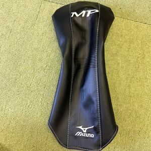 2978 MIZUNO MP 1W用ヘッドカバー