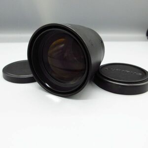 OLYMPUS オリンパス IS/L C-210 1.9X HQ 52MM CONVERTER LENS レンズ FOR IS-200 CAMERA 1115005