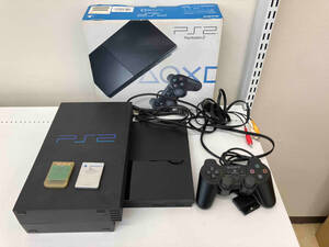 ジャンク 【ジャンク】ps2SCPH-39000、ps2SCPH-90000スリムまとめ売り