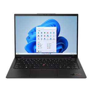 【新品未開封】 LENOVO THINKPAD X1 CARBON GEN 11 Windows11 i7 レノボ 新品 パソコン ノート OFFICE付き PC