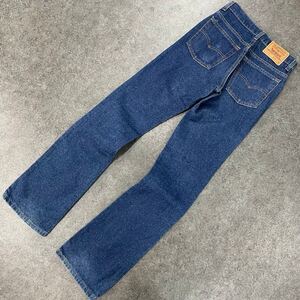 USA製 1994 90s Vintage Levi