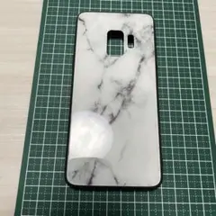 ☘️匿名発送☘️ Galaxy S9 ケース ギャラクシー s9 用 ケース