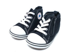 コンバース CONVERSE ベビー オールスター N Z ベビースニーカー 13cm 7CK557 ZEIIIPFS