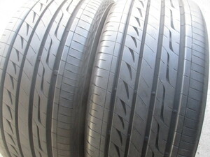 ☆新品？即決アリ☆ブリヂストン　レグノGR-XI 255/40R19 2本