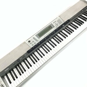 CASIO カシオ Privia PX-410R 電子ピアノ 88鍵★簡易検査品
