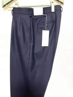 HEUGN TROUSER