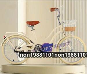 子供用自転車 誕生日プレゼント 可愛い キッズバイク 補助輪付き カゴ付き 贈り物 高さ調節可能 20インチ ランニングバイク