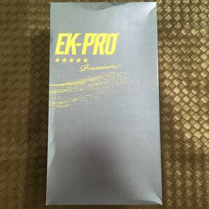 30729AUT2000 値下げ EK-TOP’S EK-PRO 洗車 撥水 艶出し 水なし EK-ZEROの１ランク上の上質 長期持続 500ml 日本製 プロの仕上がり 新品