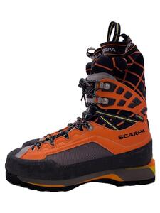 SCARPA◆トレッキングブーツ/US7.5/UEBEL ULTRA GTX