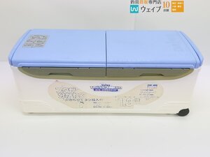 ※店頭渡しor佐川着払発送 ダイワ トランク大将 GX-5000RW ※送料有料